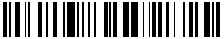 wpe1.jpg (2975 bytes)