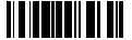 wpeC.jpg (1959 bytes)