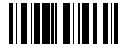 wpe2.jpg (2080 bytes)