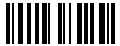 wpe3.jpg (2103 bytes)