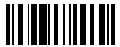 wpe4.jpg (2091 bytes)