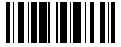 wpe8.jpg (2171 bytes)