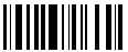 wpeA.jpg (2049 bytes)